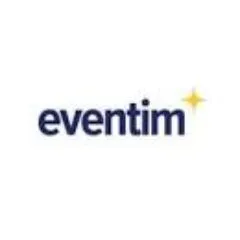 Eventim