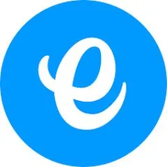 Eventseeker