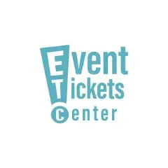 Event Tickets Center