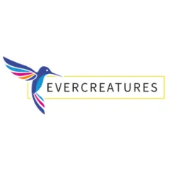 Ever Creatures