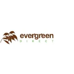 Evergreen Direct Evergreen Direct