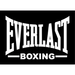 Everlast AU