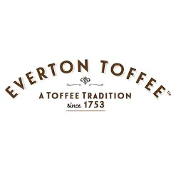 Everton Toffee