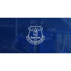 Everton Direct discount code