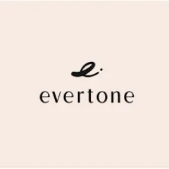 Evertone Skin discount code