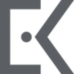 Every Key