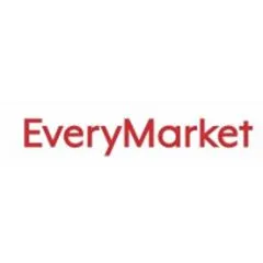 Every Market