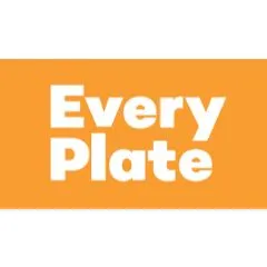 Every Plate discount code
