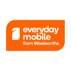 Everyday Mobile AU