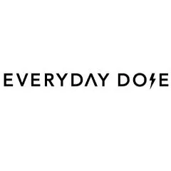 Everyday Dose discount code