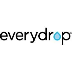 Every Drop