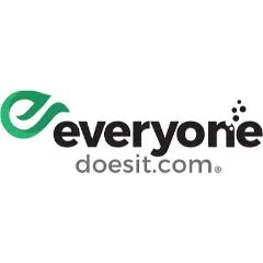 Everyone Does It discount code