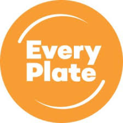 EveryPlate AU