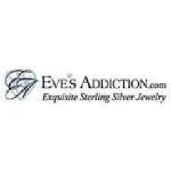 Eve's Addiction