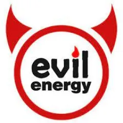 Evil Energy discount code