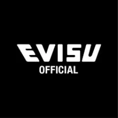 Evisu US