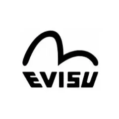 Evisu