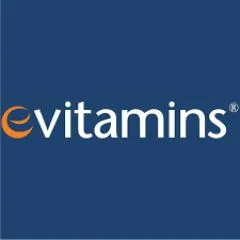 EVitamins EVitamins