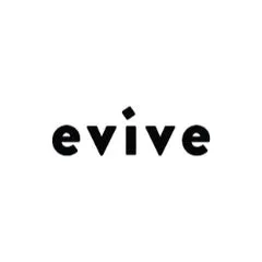 Evive