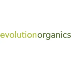 Evolutions Organics