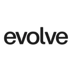 Evolve Clothing