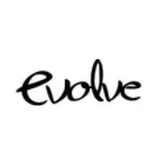 Evolve