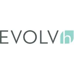 Evolvh Evolvh