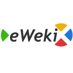 Eweki IT
