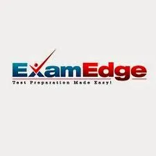 Exam Edge