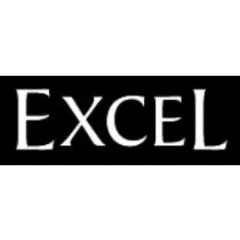 Excel