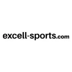 Excell Sports.com discount code