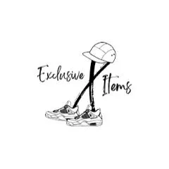 Exclusivexitems NL discount code