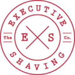 Executive Shaving