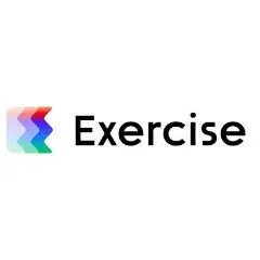 Exercise discount code