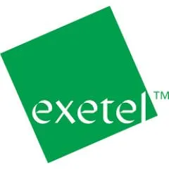 Exetel AU