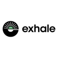 Exhale