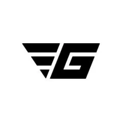 Exile Gear discount code