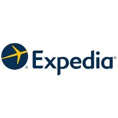 Expedia DE discount code