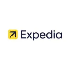 Expedia UK
