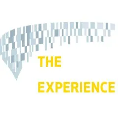 The Tottenham Experience discount code