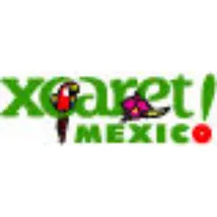 Experiencias Xcaret
