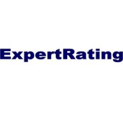 expert rating