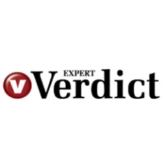 Expert Verdict