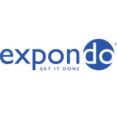 Expondo IT Expondo IT