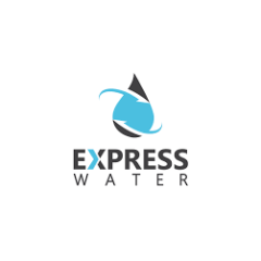 Express Water US