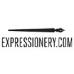 Expressionery