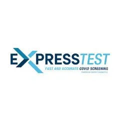 Express Test Discount Codes Express Test discount code