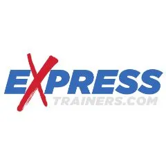 Express Trainers.com