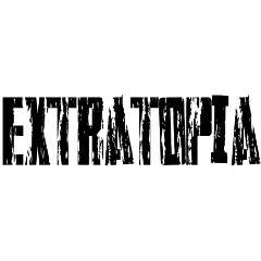 Extratopia discount code
