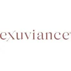 Exuviance discount code